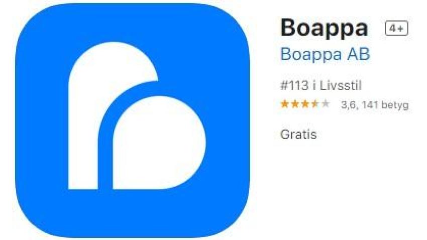 boappa