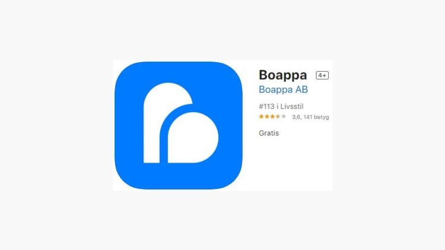 boappa